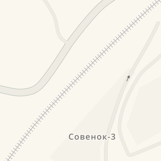 Магазины На Складочной Улице В Москве Магазины На Складочной Улице В Москве
